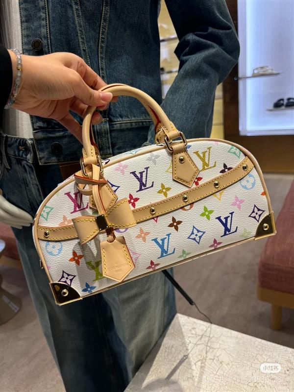 2026124175532422 130